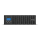 UPS (zasilacz awaryjny) CyberPower UPS OLS6000ERTXL3U